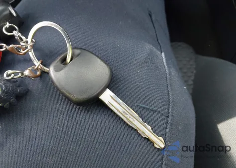 2007 Toyota Camry Se из США, поврежденный, VIN 4T1BE46K87U522187